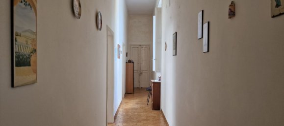 3 Schlafzimmer Haus in Maglie, Italy, Nr. 359206 7
