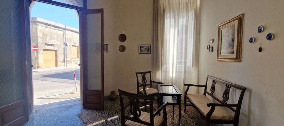 3 Schlafzimmer Haus in Maglie, Italy, Nr. 359206 19
