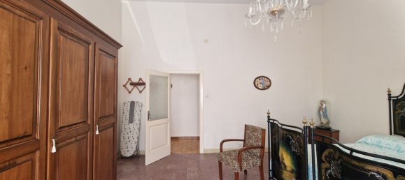 3 Schlafzimmer Haus in Maglie, Italy, Nr. 359206 9