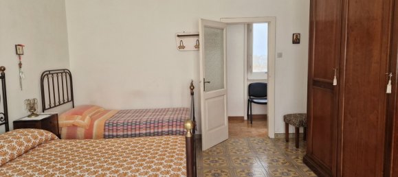 3 Schlafzimmer Haus in Maglie, Italy, Nr. 359206 11