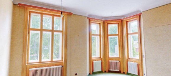 3-Zimmer Wohnung in Döbling, Austria, Nr. 206075 2