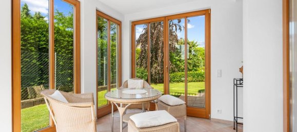 6 rooms House in Leobendorf, Austria No. 161700 8