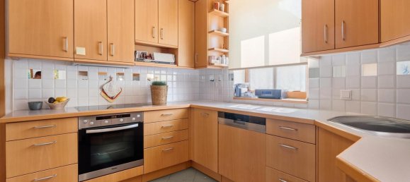 6 rooms House in Leobendorf, Austria No. 161700 4