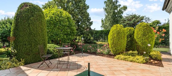 6 rooms House in Leobendorf, Austria No. 161700 9