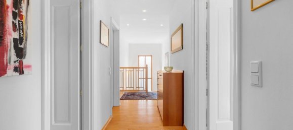 6 rooms House in Leobendorf, Austria No. 161700 11