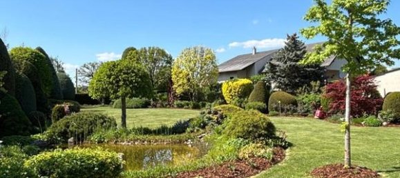 6 rooms House in Leobendorf, Austria No. 161700 20