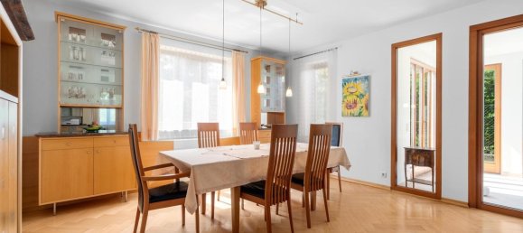 6 rooms House in Leobendorf, Austria No. 161700 6