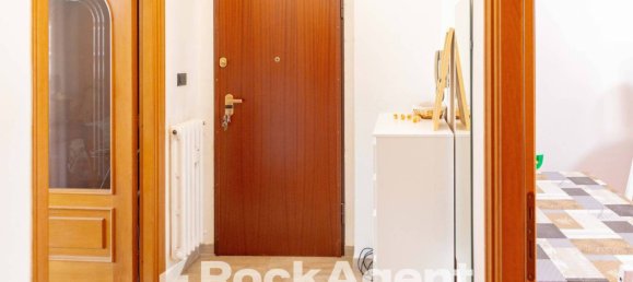 1 Schlafzimmer Wohnung in Carmagnola, Italy, Nr. 326245 7