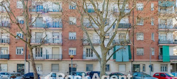 1 Schlafzimmer Wohnung in Carmagnola, Italy, Nr. 326245 14