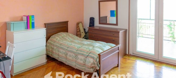1 Schlafzimmer Wohnung in Carmagnola, Italy, Nr. 326245 4