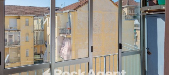 1 Schlafzimmer Wohnung in Carmagnola, Italy, Nr. 326245 8