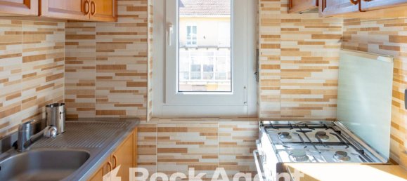 1 Schlafzimmer Wohnung in Carmagnola, Italy, Nr. 326245 3