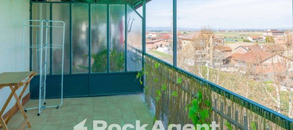 1 Schlafzimmer Wohnung in Carmagnola, Italy, Nr. 326245 2