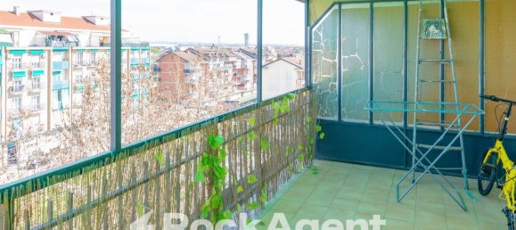 1 Schlafzimmer Wohnung in Carmagnola, Italy, Nr. 326245 13