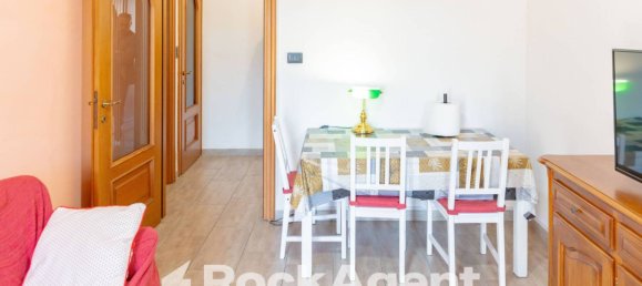 1 Schlafzimmer Wohnung in Carmagnola, Italy, Nr. 326245 12
