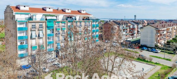 1 Schlafzimmer Wohnung in Carmagnola, Italy, Nr. 326245 9