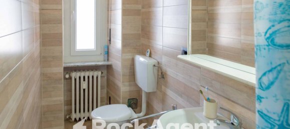 1 Schlafzimmer Wohnung in Carmagnola, Italy, Nr. 326245 10