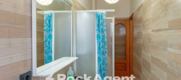 1 Schlafzimmer Wohnung in Carmagnola, Italy, Nr. 326245 5