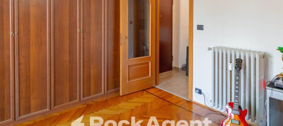 1 Schlafzimmer Wohnung in Carmagnola, Italy, Nr. 326245 11