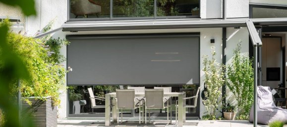 3 bedrooms Townhouse in Munich, Germany No. 133984 11