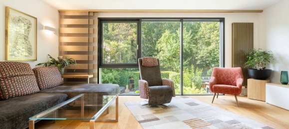 3 bedrooms Townhouse in Munich, Germany No. 133984 6