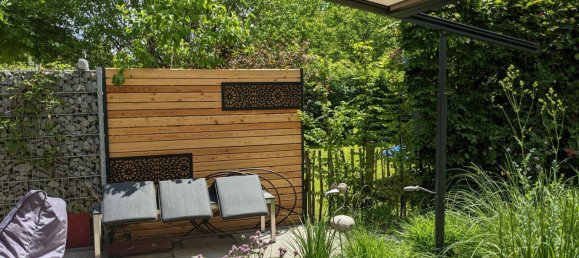 3 bedrooms Townhouse in Munich, Germany No. 133984 5