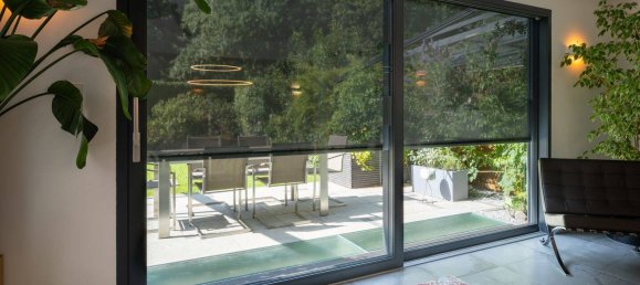 3 bedrooms Townhouse in Munich, Germany No. 133984 8