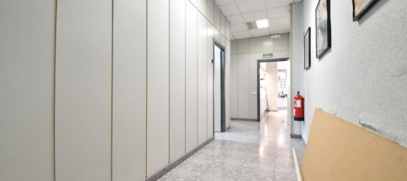 Склад 1726м² в Валенсия, Испания № 187520 11