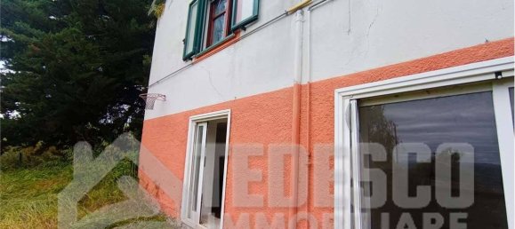 5 rooms House in Buonalbergo, Italy No. 294787 7