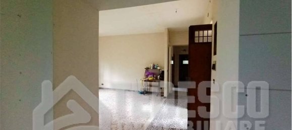 5 rooms House in Buonalbergo, Italy No. 294787 16