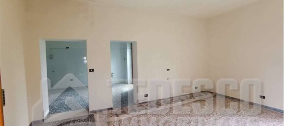 5 rooms House in Buonalbergo, Italy No. 294787 14