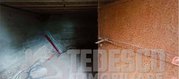 5 rooms House in Buonalbergo, Italy No. 294787 8