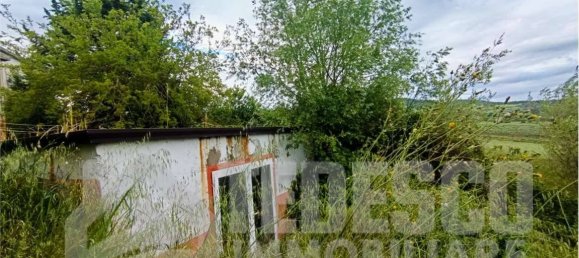 5 rooms House in Buonalbergo, Italy No. 294787 3