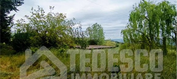 5 rooms House in Buonalbergo, Italy No. 294787 9