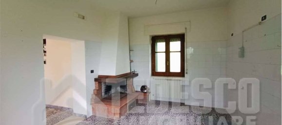 5 rooms House in Buonalbergo, Italy No. 294787 18