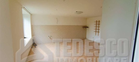 5 rooms House in Buonalbergo, Italy No. 294787 6