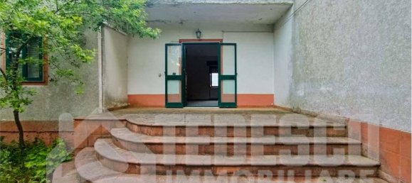 5 rooms House in Buonalbergo, Italy No. 294787 22