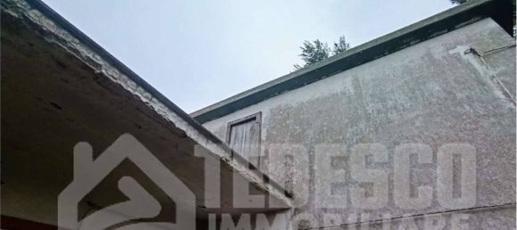 5 rooms House in Buonalbergo, Italy No. 294787 10