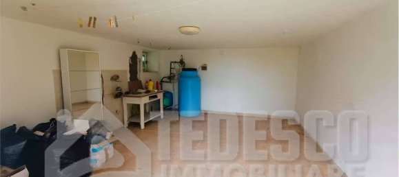 5 rooms House in Buonalbergo, Italy No. 294787 12