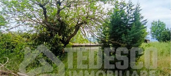 5 rooms House in Buonalbergo, Italy No. 294787 4