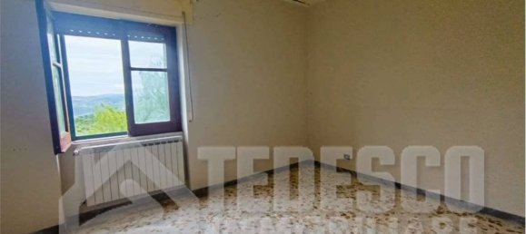 5 rooms House in Buonalbergo, Italy No. 294787 17