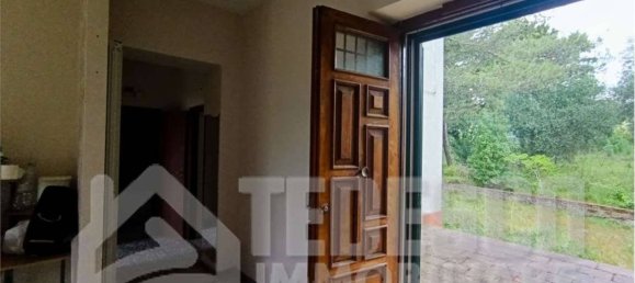 5 rooms House in Buonalbergo, Italy No. 294787 19