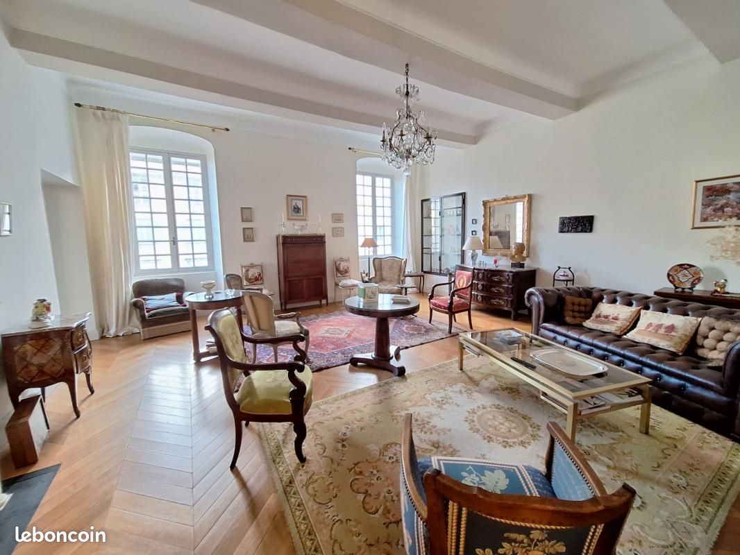 3 Schlafzimmer Wohnung in Ajaccio, France, Nr. 79621
