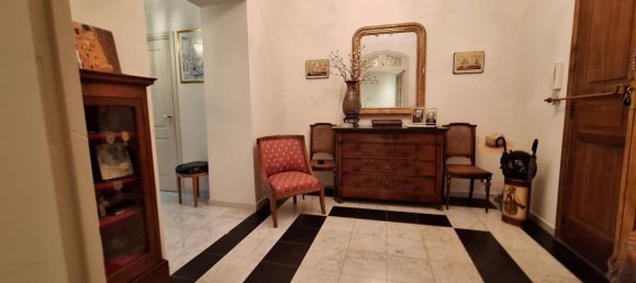 3 Schlafzimmer Wohnung in Ajaccio, France, Nr. 79621 8