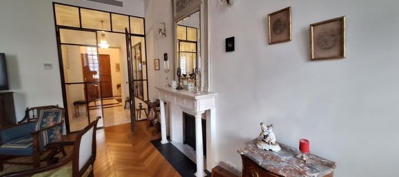 3 Schlafzimmer Wohnung in Ajaccio, France, Nr. 79621 2