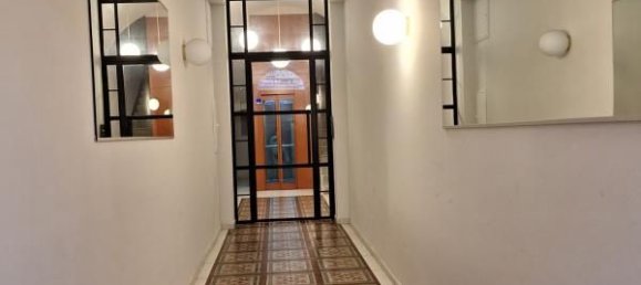 3 Schlafzimmer Wohnung in Ajaccio, France, Nr. 79621 10