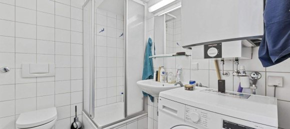 Studio in Margareten, Austria, Nr. 207704 5