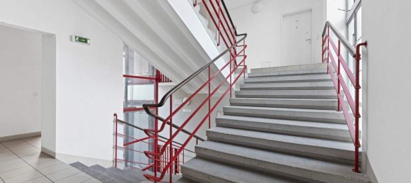 Studio in Margareten, Austria, Nr. 207704 6