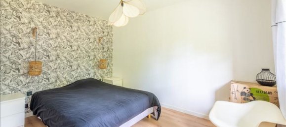 Casa T4 em Saint-Morillon, France N.º 288994 5