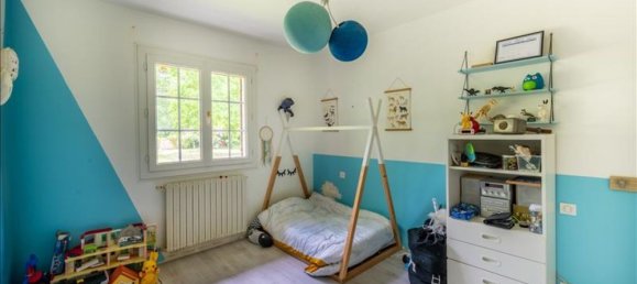 Casa T4 em Saint-Morillon, France N.º 288994 7